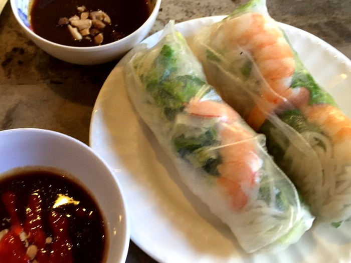 Long Fong Restaurant Pinellas Park Long Fong Restaurant Pinellas Park